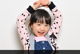 来年には中学生 芦田愛菜に迫る「役者か学業か」決断の時
