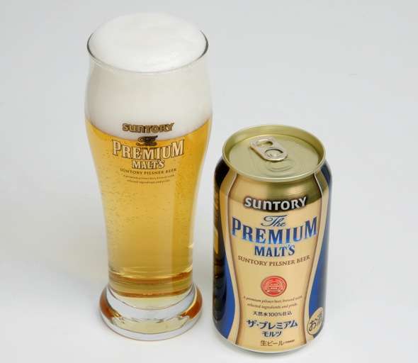 GW飲んだくれ部!