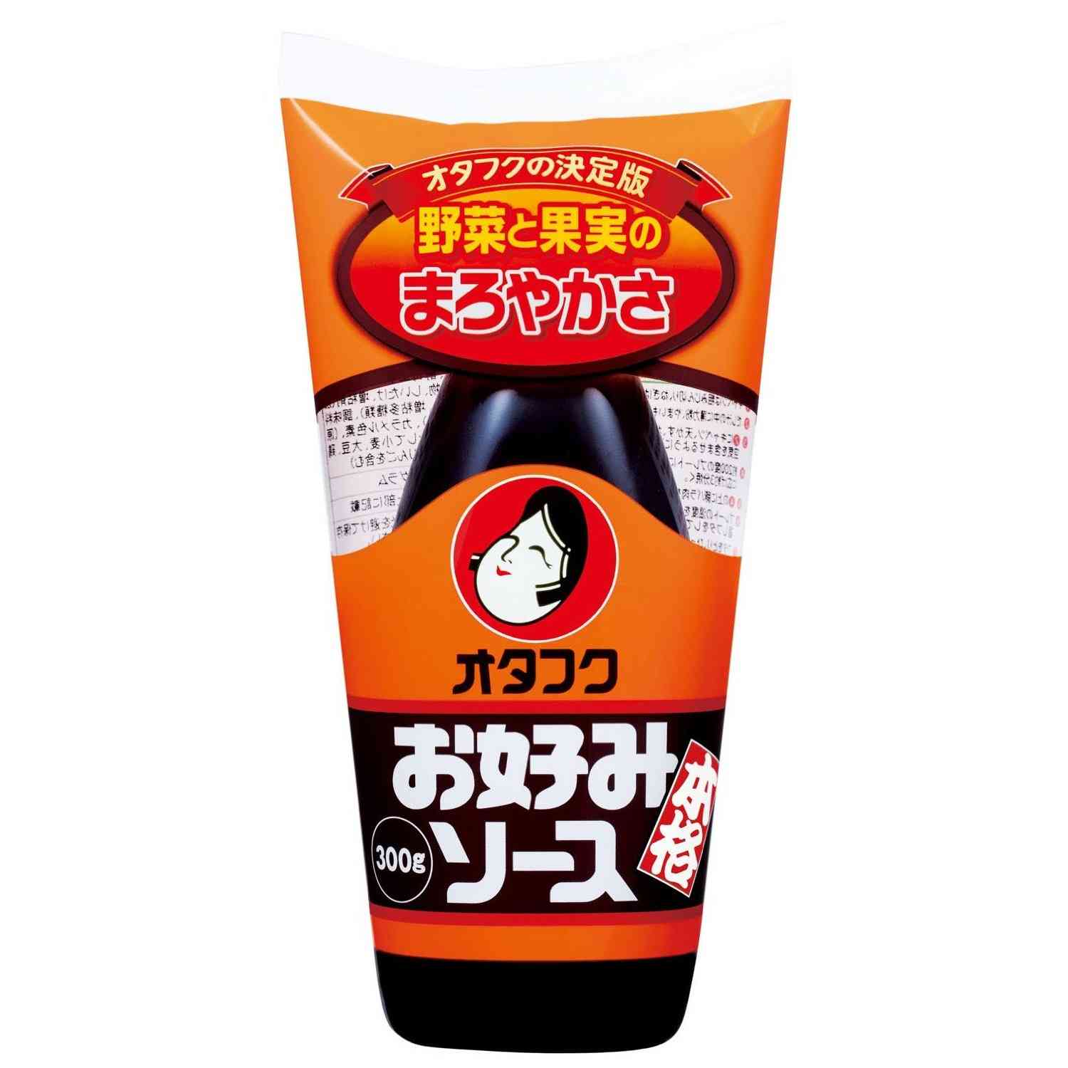 この商品はこのメーカー。