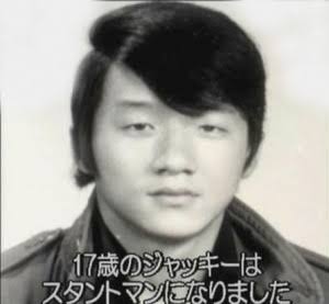 生まれて初めて心奪われた海外のスターは？