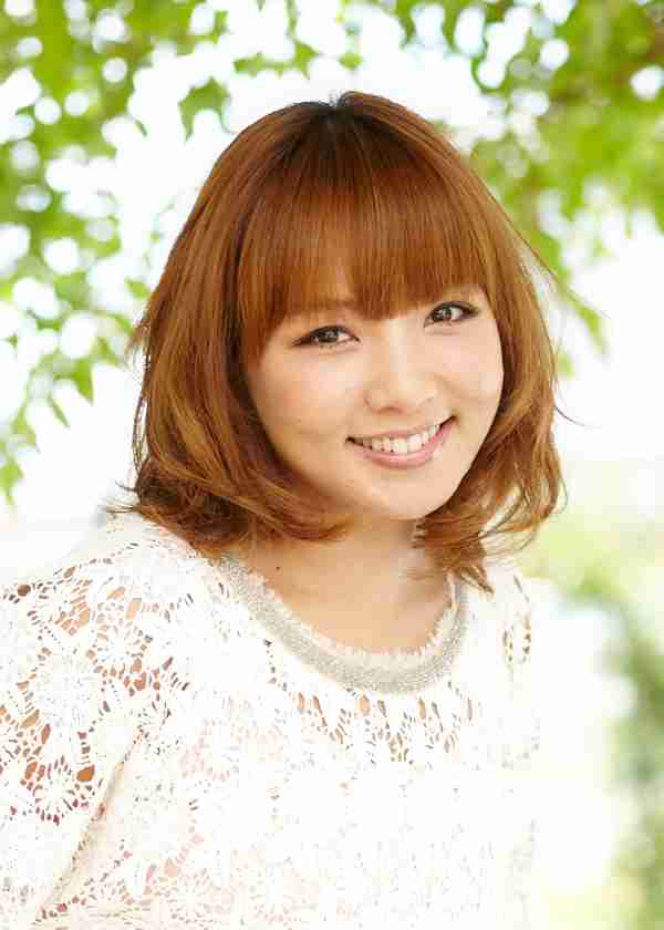 AKB48の2期生が全員卒業　大島優子は「悔いなし!」と晴れ晴れ