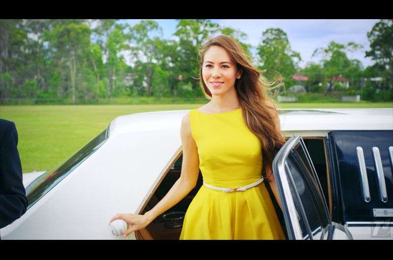 「オスカーの子抱いちゃって」テレビ局ディレクターが暴露する、大手プロ“枕営業”の実態