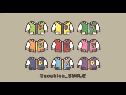 男の子 - YouTube