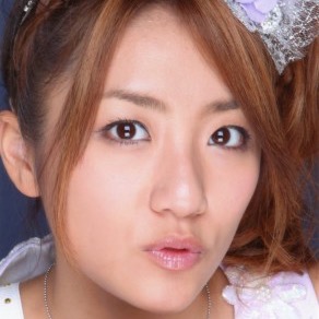 板野友美、「大赤字アイドル」へ!?　主演ホラー映画＆10周年フォトブックが相次いで大爆死