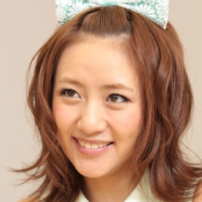 板野友美、「大赤字アイドル」へ!?　主演ホラー映画＆10周年フォトブックが相次いで大爆死