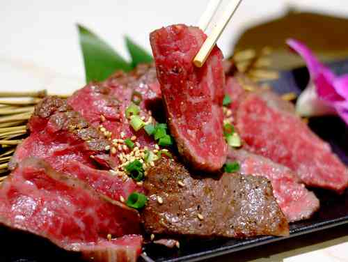 和食を貼ろう