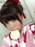 人気アニメラブライブ!に激震! µ'sのセンター・声優の新田恵海にAV出演疑惑を徹底検証【画像あり】 - NAVER まとめ