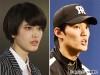   ＤｅＮＡ砂田が藤浪と対戦したくないワケはあの女優