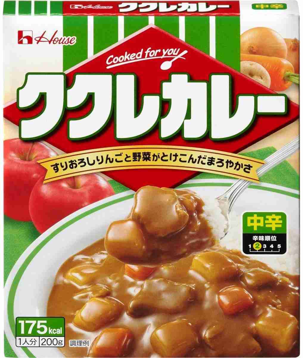 手抜きしたい時の晩御飯