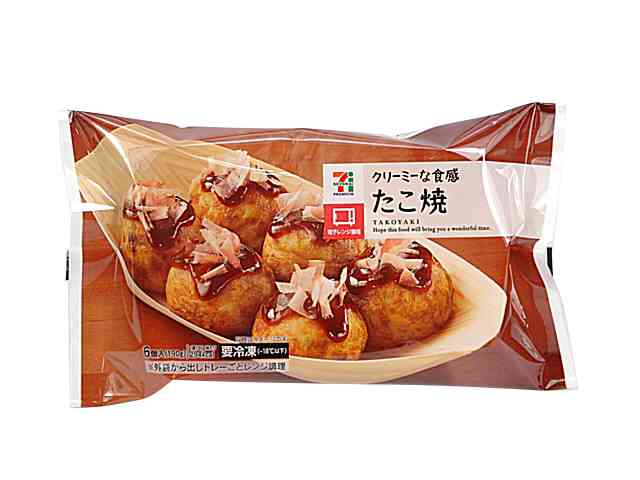 好きなコンビニオリジナル商品
