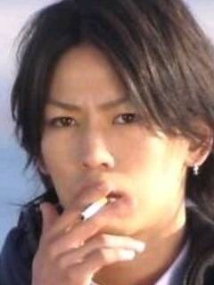 ジャニーズで誰が好きですか？