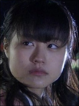 栗山千明の新CMでエラの違いが歴然に ネットでは「また顎削った？」と指摘