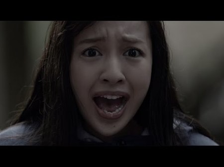 【インタビュー】板野友美、映画初主演「はまり役だよねって言ってもらえる役柄を見つけたい」