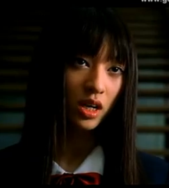 栗山千明の新CMでエラの違いが歴然に ネットでは「また顎削った？」と指摘