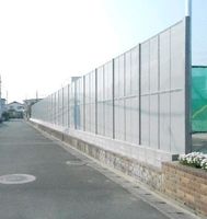 日本の子育て支援環境が「アジアに遥かに劣る現実」　もはや先進国と名乗るなんておこがましい！？ - NAVER まとめ