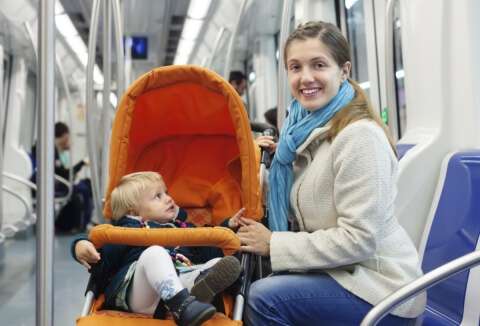 なぜ？海外ママが「日本の子育ては海外より10倍辛い」と語る理由