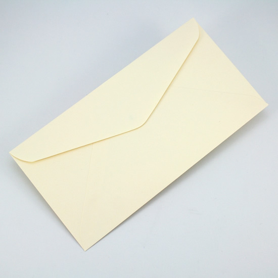 TBS番組で名医92%が「袖の下」を認める「カステラ感覚なら受け取る」