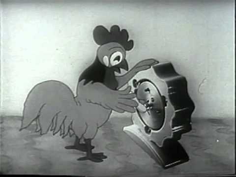 思い出の日本テレビ番組を語り合いましょう!