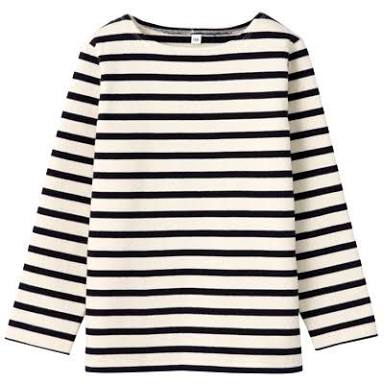 洋服を買う基準
