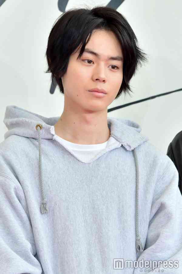 菅田将暉、ダイエット宣言の藤原さくらにドS対応 「可愛い」「うらやましい」の声 | ガールズちゃんねる - Girls Channel