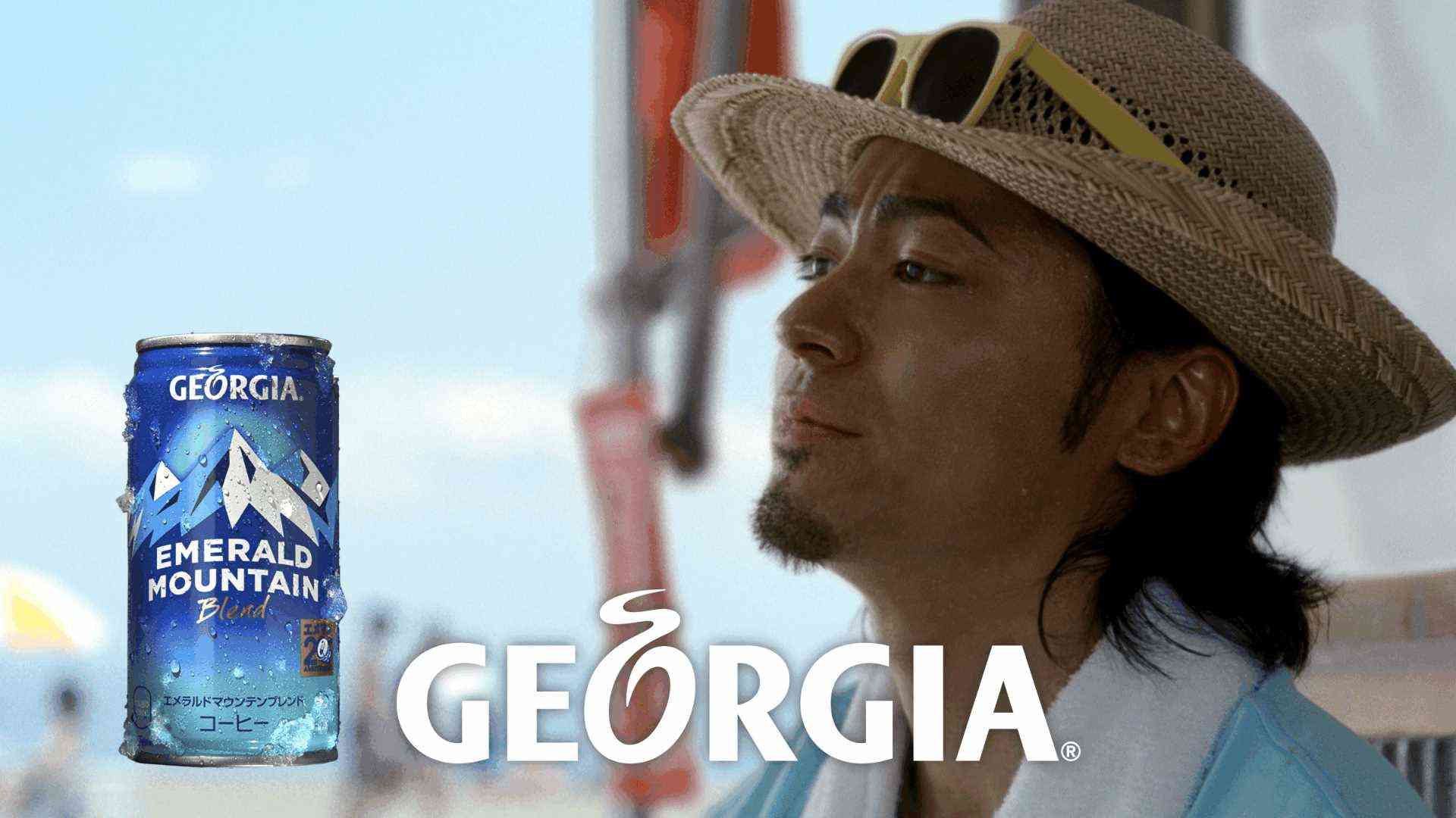 有名人の夏らしい画像を貼るトピ