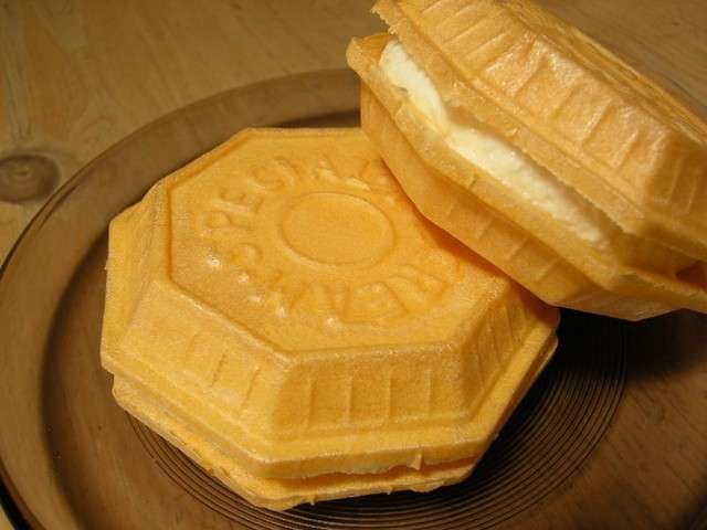 中国地方でデートに行きたい場所は?