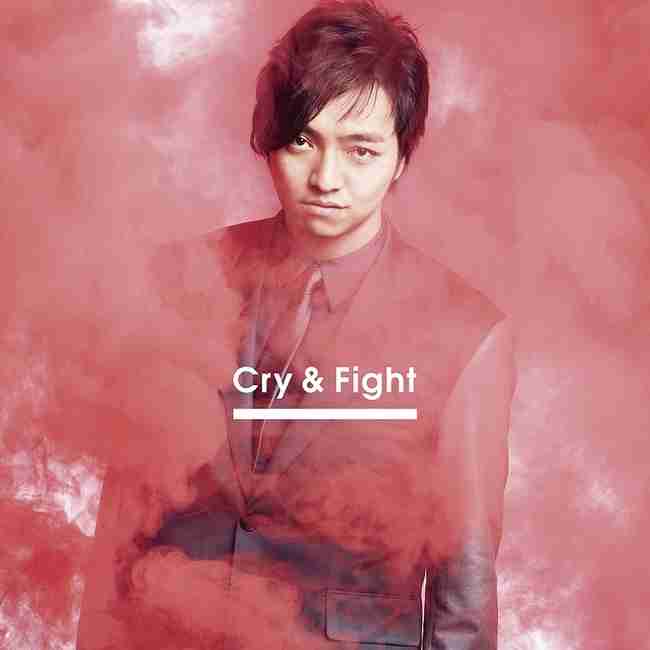 Mステ初出演の三浦大知、圧巻のアカペラ・ダンスに称賛の声「レベルが違いすぎる」 - music.jpニュース
