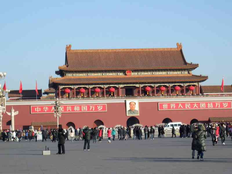 中国地方でデートに行きたい場所は?