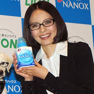 ベッキーが重大なウソ!?「収録が先か、直接謝罪が先か？」復帰報道“錯綜”でイメージ最悪に…… - ライブドアニュース