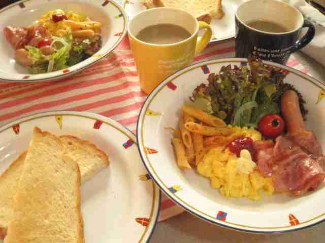 GW飲んだくれ部!