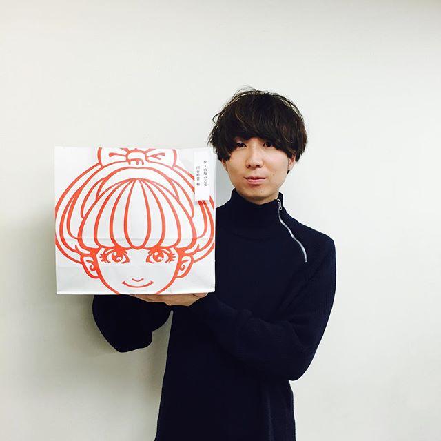 ゲスの極み乙女。ファンの人はぶっちゃけどう思ってるのか聞いてみたいトピ