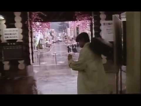 「死んでもいい」のタイトルバック - YouTube
