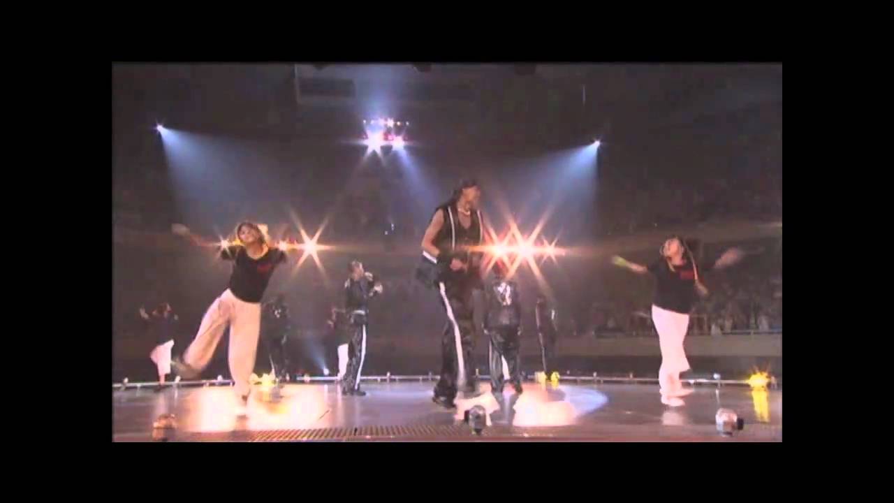winner is tasaki - YouTube