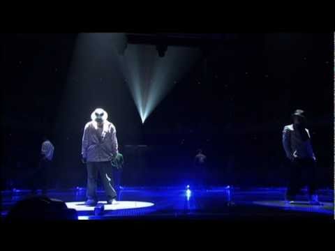 Lovers Again - EXILE VOCAL BATTLE AUDITION - YouTube