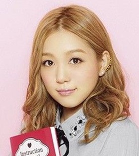 三重県民の集い
