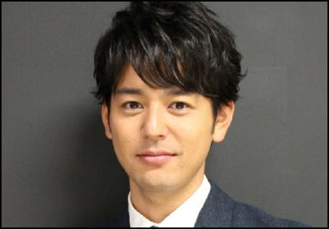 各都道府県出身のイケメン芸能人を貼ってみよう