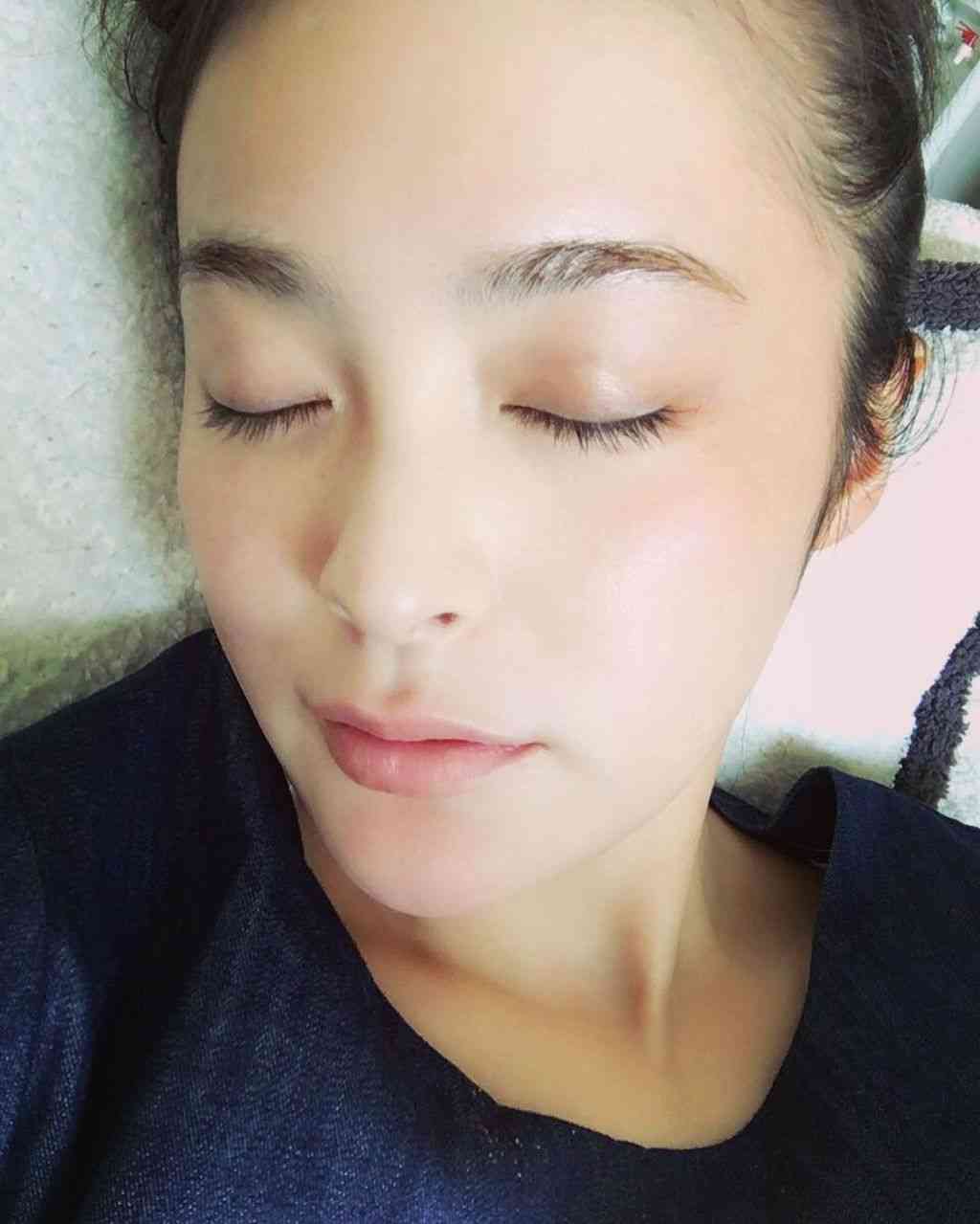 貫地谷しほりの日光対策をした姿が凄い「吹きましたww」「職質間違いなし!」