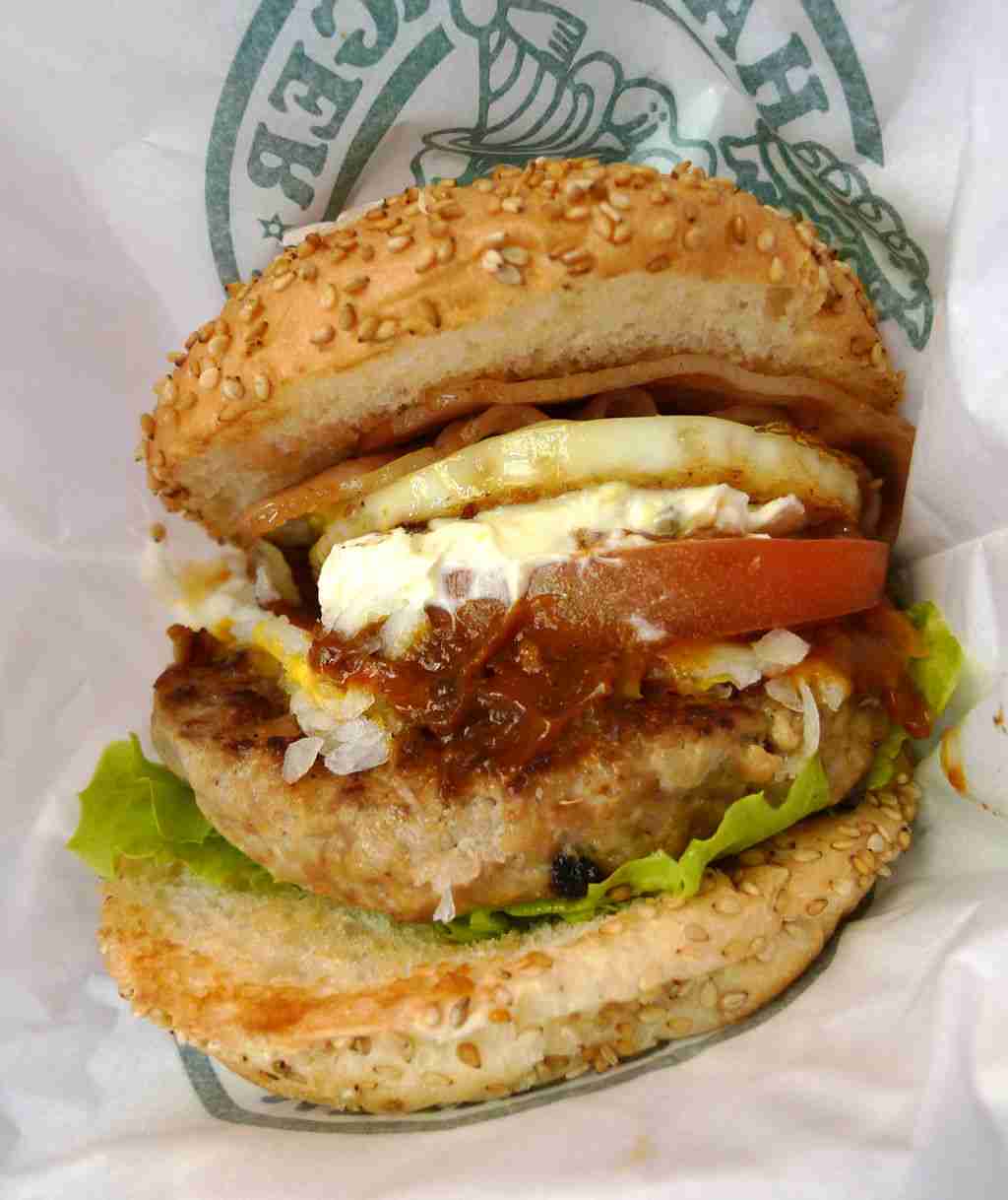 あなたの住んでる地方限定のおすすめチェーン店