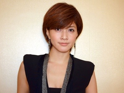 最近好きな俳優さん