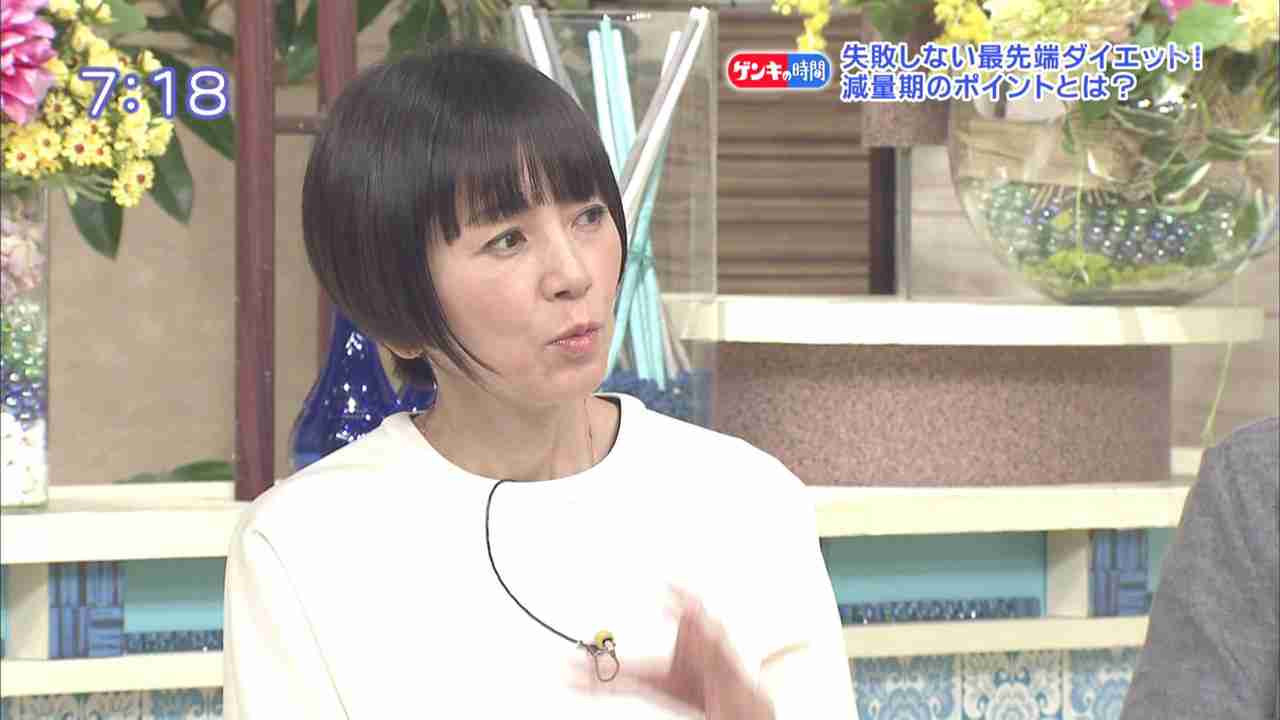 鼻の整形したことある人