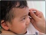【難聴に注意】子供のフェスやライブ参加は危険？ - NAVER まとめ