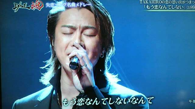 もはや合唱団？EXILE、「ボーカル7人」の新曲が迷走しすぎて失笑の嵐！