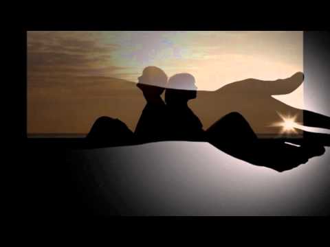 P.S. I miss you　　高橋 洋子 - YouTube