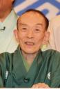 桂歌丸「笑点」50周年で大喜利司会引退発表　ラストは5月22日生放送