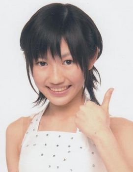 AKB48・渡辺麻友、悶絶級に可愛すぎる「舌ペロ」写真に瞬殺されるファン続出