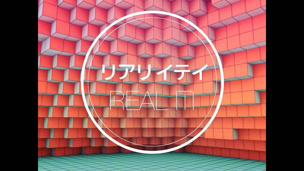 Lamp A都市の秋 - YouTube