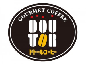 画像を貼りつつ雑談するトピ
