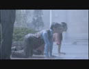 ヘーベルメゾンのCMがマジキチすぎる - nicozon
