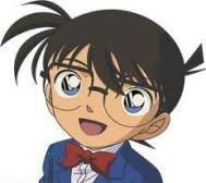 人には言えないから、ここで自慢して下さい!