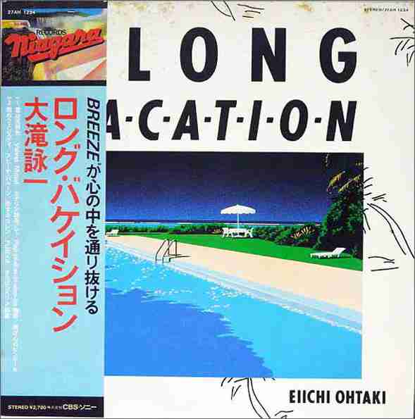 1980年代に流行ったもの